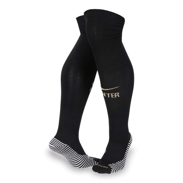 Socken Inter Milan Heim 2021-22